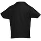 11770 Deep Black Back