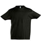 11770 Deep Black Front