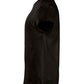 11770 Deep Black Left