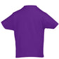 11770 Dark Purple Back