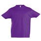11770 Dark Purple Front
