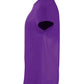 11770 Dark Purple Left
