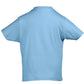 11770 Sky Blue Back