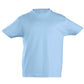11770 Sky Blue Front