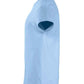 11770 Sky Blue Left