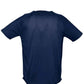 11939 French Navy Back