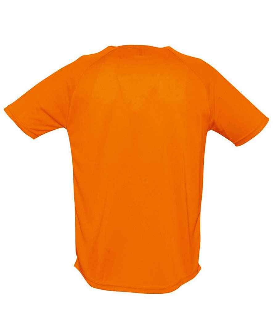 11939 Orange Back