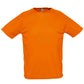 11939 Orange Front