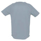11939 Pure Grey Back