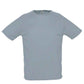 11939 Pure Grey Front