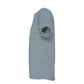 11939 Pure Grey Left