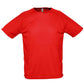 11939 Red Front