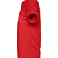 11939 Red Left