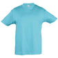 11970 Atoll Blue Front