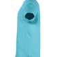 11970 Atoll Blue Left