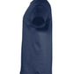 11970 Denim Left