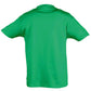 11970 Kelly Green Back