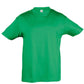 11970 Kelly Green Front