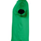 11970 Kelly Green Left