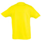 11970 Lemon Back