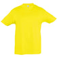 11970 Lemon Front
