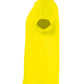 11970 Lemon Left