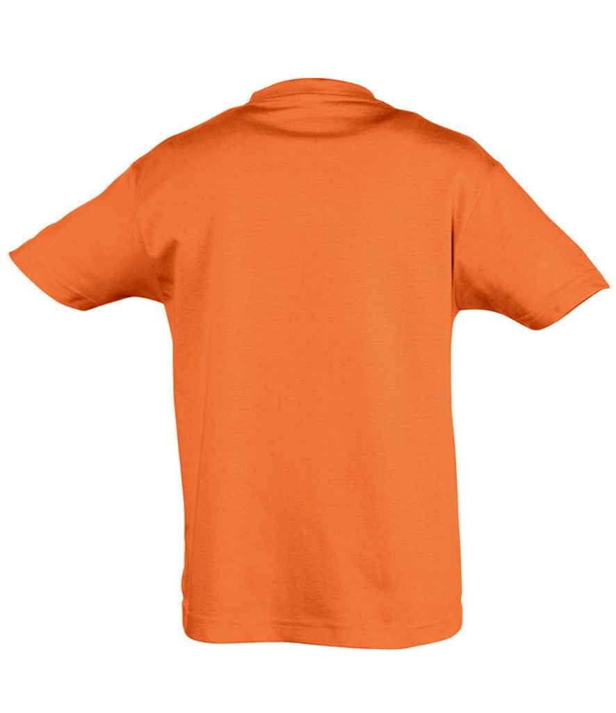 11970 Orange Back