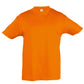11970 Orange Front