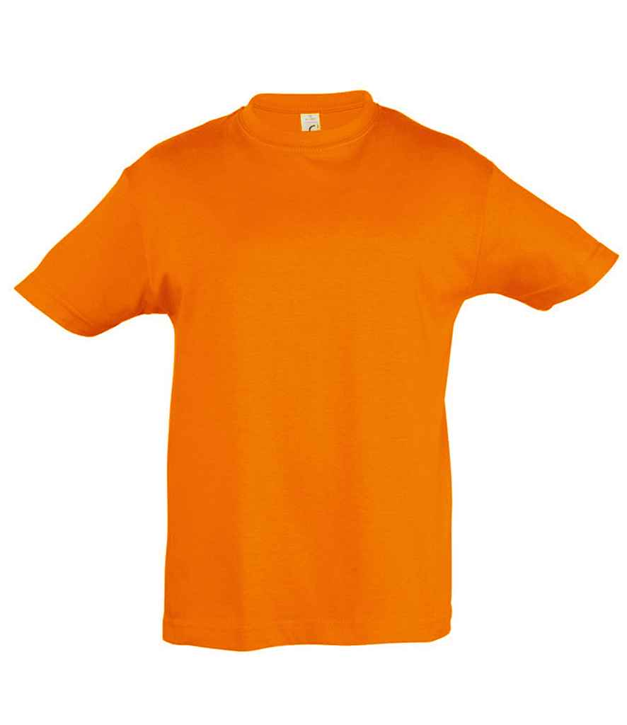 11970 Orange Front