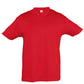 11970 Red Front