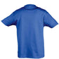 11970 Royal Blue Back