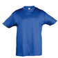 11970 Royal Blue Front