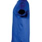 11970 Royal Blue Left