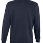 13250 Navy Back