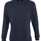 13250 Navy Front