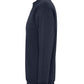 13250 Navy Left