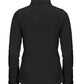 140F Black Back