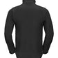 140M Black Back