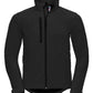 140M Black Front