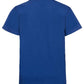 180B Bright Royal Back