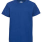 180B Bright Royal Front