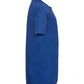 180B Bright Royal Left