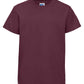 180B Burgundy Front