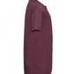 180B Burgundy Left