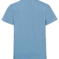 180B Sky Blue Back