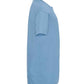 180B Sky Blue Left