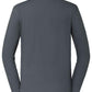 180L Convoy Grey Back