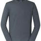 180L Convoy Grey Front