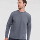 180L Convoy Grey Model