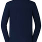 180L French Navy Back
